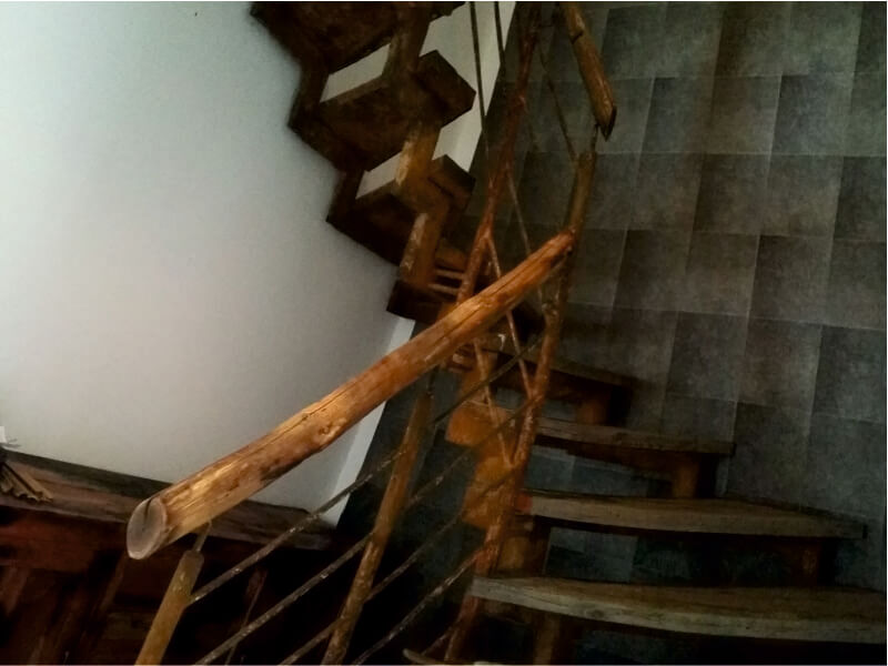 Dekoration - Von Hochzeitsdekoration bis Schaufensterdekoration