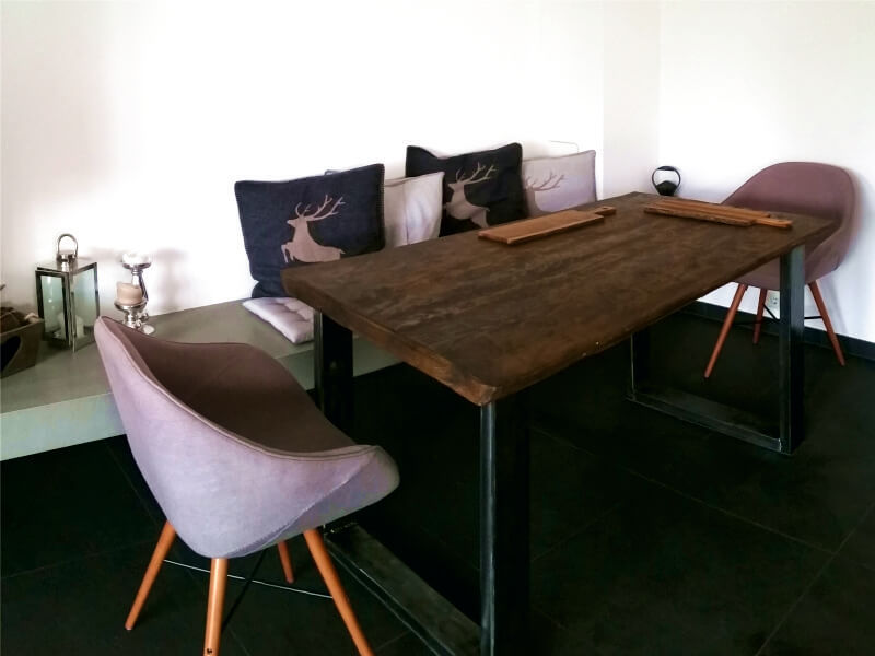 Dekoration - Von Hochzeitsdekoration bis Schaufensterdekoration