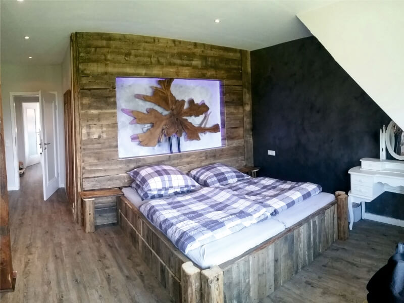 Dekoration - Von Hochzeitsdekoration bis Schaufensterdekoration