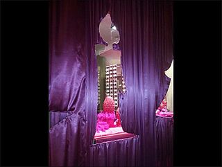 Deggendorf Dekorateure