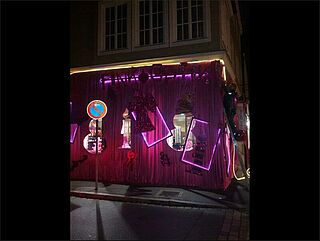 Deggendorf Dekorateur